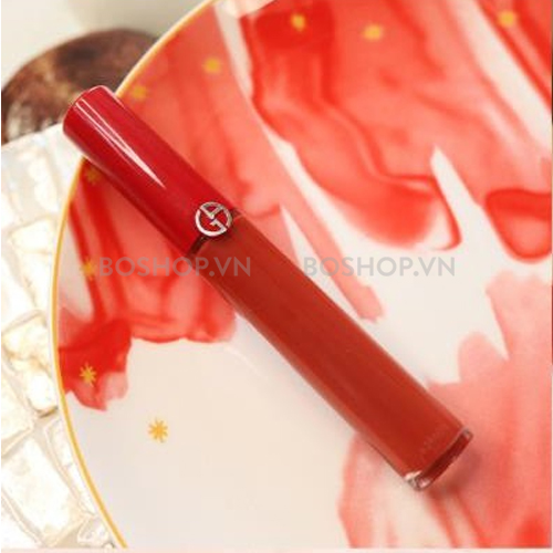 son-kem-giorgio-armani-lip-maestro-liquid-lipstick-thoi-son-jpg