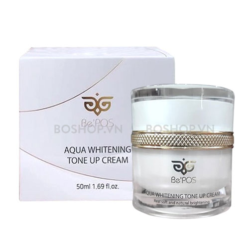 kem-duong-trang-da-bepos-aqua-whitening-tone-up-cream-50ml-boshop-1-jpg