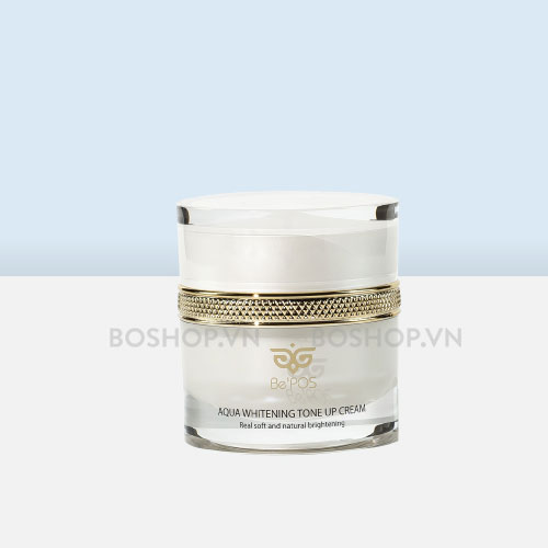 kem-duong-trang-da-bepos-aqua-whitening-tone-up-cream-50ml-boshop-5-jpg