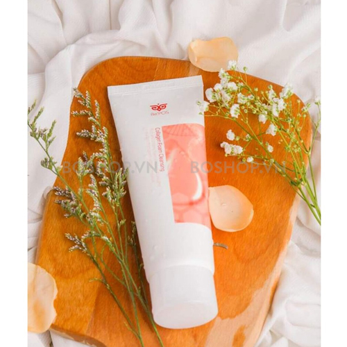 sua-rua-mat-giup-da-cang-bong-tang-do-dan-hoi-bepos-collagen-foam-cleansing-120ml-boshop-16jpg-jpg