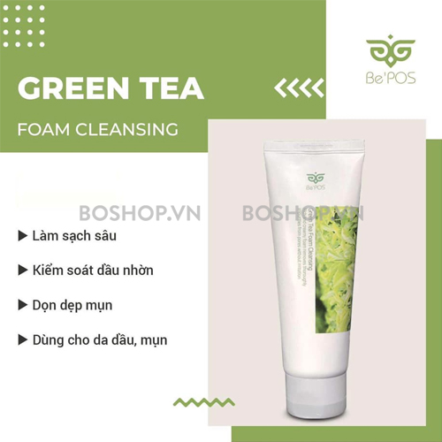 sua-rua-mat-khang-khuan-thai-doc-cho-da-bepos-green-tea-foam-cleansing-120ml-boshop-08-jpg