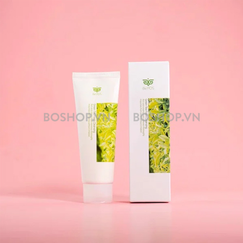 sua-rua-mat-khang-khuan-thai-doc-cho-da-bepos-green-tea-foam-cleansing-120ml-boshop-2-jpg