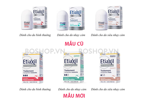 lan-khu-mui-etiaxil-detranspirant-traitement-transpiration-excessive-15ml-boshop-12-jpg