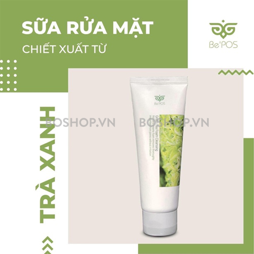 sua-rua-mat-cap-nuoc-duong-am-da-bepos-aloe-foam-cleansing-120ml-boshop-5-jpg