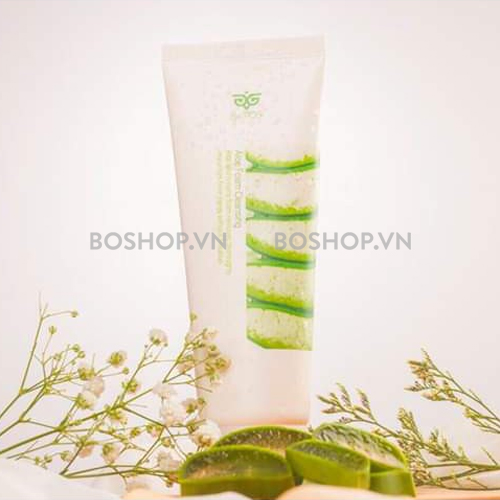 sua-rua-mat-cap-nuoc-duong-am-da-bepos-aloe-foam-cleansing-120ml-boshop-1-jpg