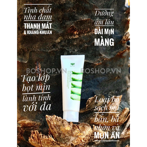 sua-rua-mat-cap-nuoc-duong-am-da-bepos-aloe-foam-cleansing-120ml-boshop-4-jpg