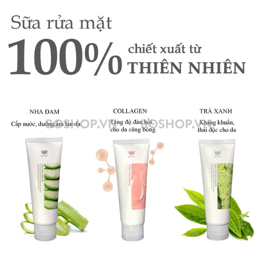 sua-rua-mat-cap-nuoc-duong-am-da-bepos-aloe-foam-cleansing-120ml-boshop-6-jpg