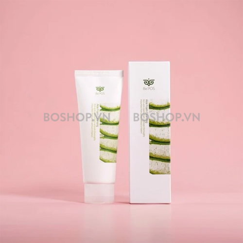 sua-rua-mat-cap-nuoc-duong-am-da-bepos-aloe-foam-cleansing-120ml-boshop-8-jpg