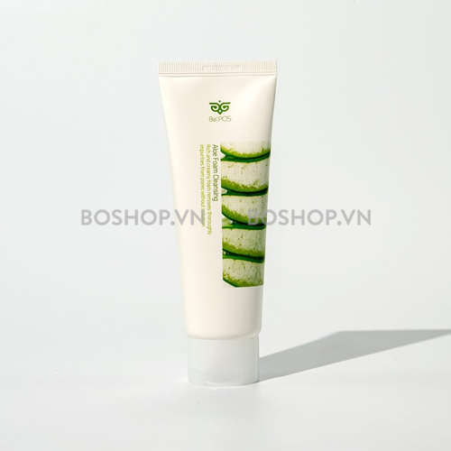 sua-rua-mat-cap-nuoc-duong-am-da-bepos-aloe-foam-cleansing-120ml-boshop-10-jpg