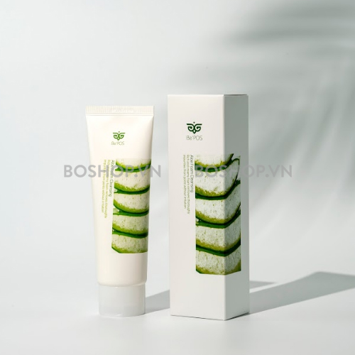 sua-rua-mat-cap-nuoc-duong-am-da-bepos-aloe-foam-cleansing-120ml-boshop-11-jpg