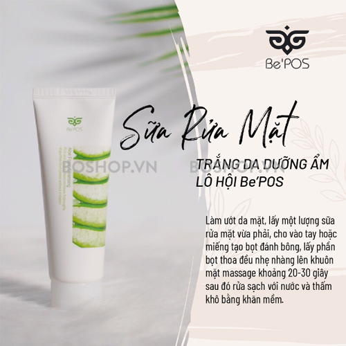 sua-rua-mat-cap-nuoc-duong-am-da-bepos-aloe-foam-cleansing-120ml-boshop-12-jpg