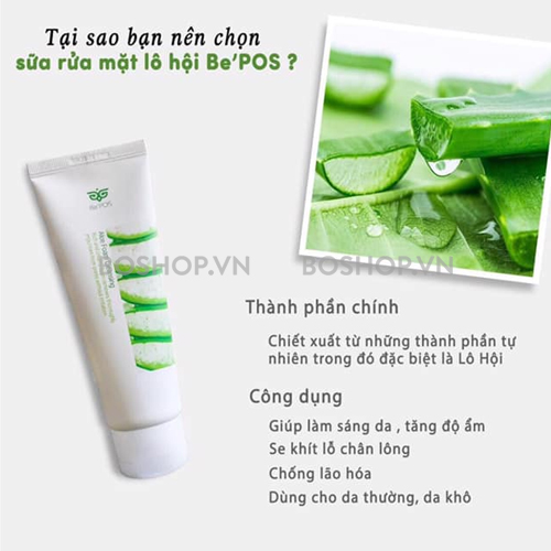 sua-rua-mat-cap-nuoc-duong-am-da-bepos-aloe-foam-cleansing-120ml-boshop-14-jpg