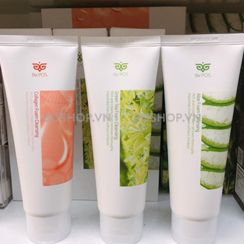 sua-rua-mat-cap-nuoc-duong-am-da-bepos-aloe-foam-cleansing-120ml-boshop-20-jpg