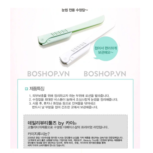 dao-cao-chan-may-the-face-shop-folding-eyebrow-trimmer-boshop-9-jpg