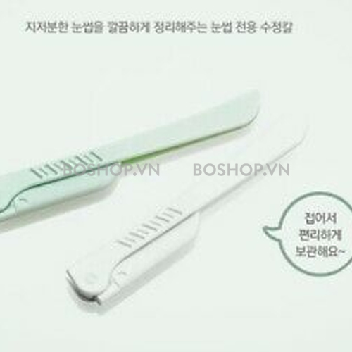 dao-cao-chan-may-the-face-shop-folding-eyebrow-trimmer-boshop-3-jpg