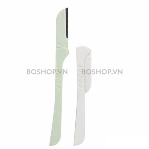 dao-cao-chan-may-the-face-shop-folding-eyebrow-trimmer-boshop-1-jpg