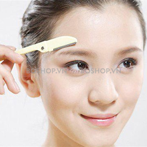 dao-cao-chan-may-the-face-shop-folding-eyebrow-trimmer-boshop-7-jpg