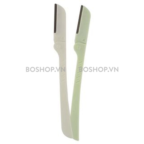 dao-cao-chan-may-the-face-shop-folding-eyebrow-trimmer-boshop-6-jpg