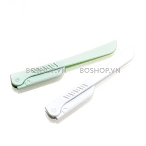 dao-cao-chan-may-the-face-shop-folding-eyebrow-trimmer-boshop-5-jpg