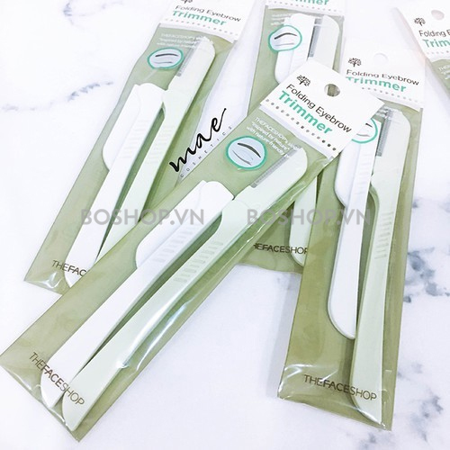 dao-cao-chan-may-the-face-shop-folding-eyebrow-trimmer-boshop-4-jpg