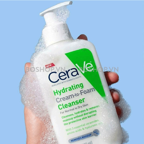 sua-rua-mat-tay-trang-cho-da-thuong-va-da-kho-cerave-hydrating-cream-to-foam-cleanser-boshop-3-gif