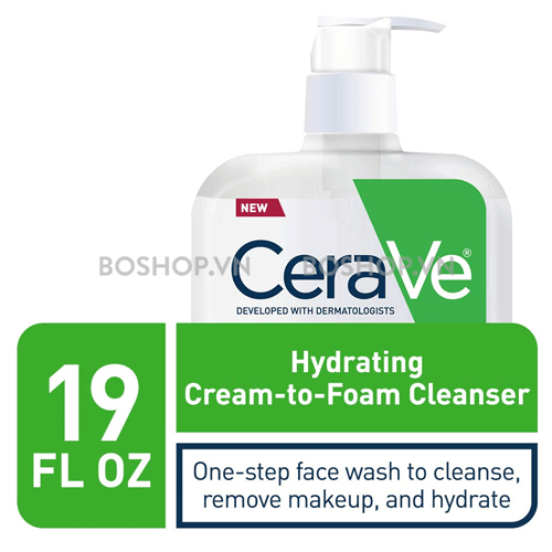 sua-rua-mat-tay-trang-cho-da-thuong-va-da-kho-cerave-hydrating-cream-to-foam-cleanser-boshop-8-gif