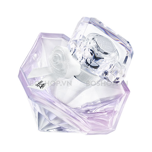 nuoc-hoa-nu-lancome-la-nuit-tresor-musc-diamant-edp-75ml-boshop-2-jpg