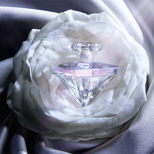 nuoc-hoa-nu-lancome-la-nuit-tresor-musc-diamant-edp-75ml-boshop-1-jpg