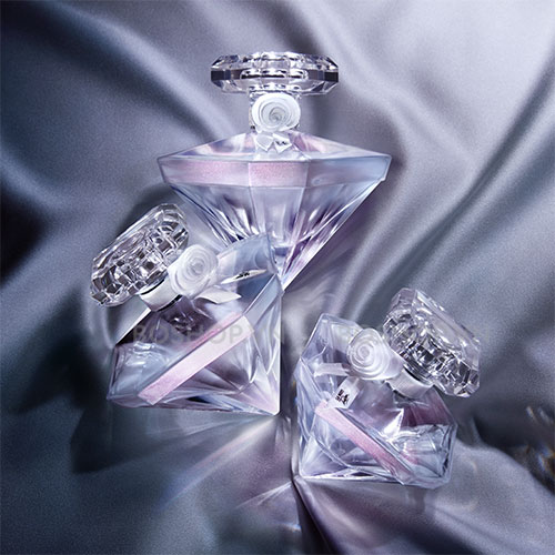 nuoc-hoa-nu-lancome-la-nuit-tresor-musc-diamant-edp-75ml-boshop-3-jpg