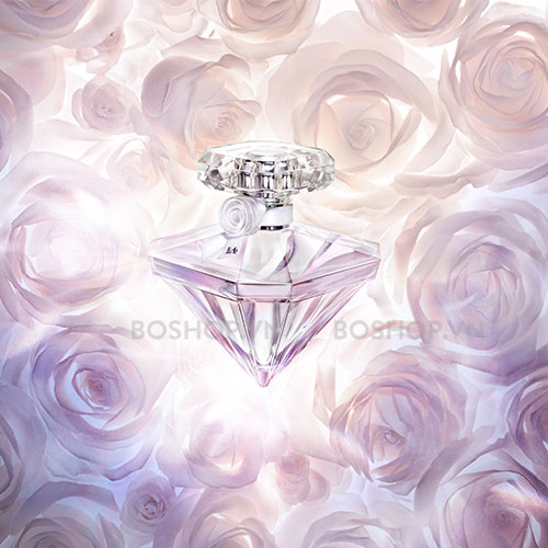 nuoc-hoa-nu-lancome-la-nuit-tresor-musc-diamant-edp-75ml-boshop-4-jpg