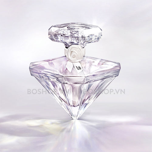 nuoc-hoa-nu-lancome-la-nuit-tresor-musc-diamant-edp-75ml-boshop-5-jpg