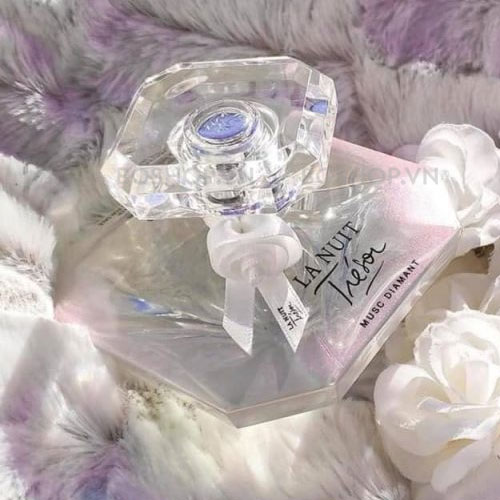 nuoc-hoa-nu-lancome-la-nuit-tresor-musc-diamant-edp-75ml-boshop-7-jpg