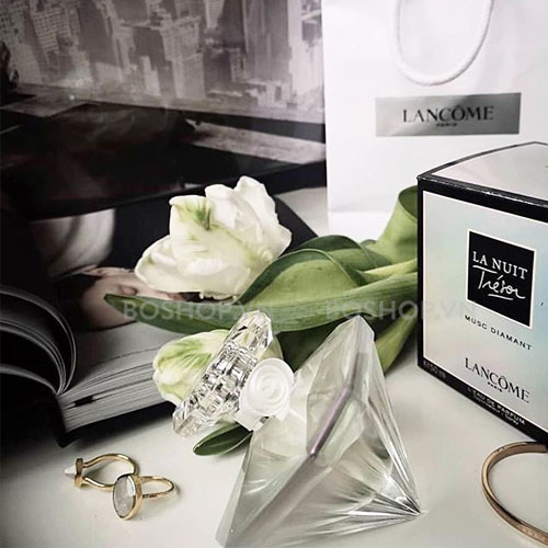 nuoc-hoa-nu-lancome-la-nuit-tresor-musc-diamant-edp-75ml-boshop-9-jpg