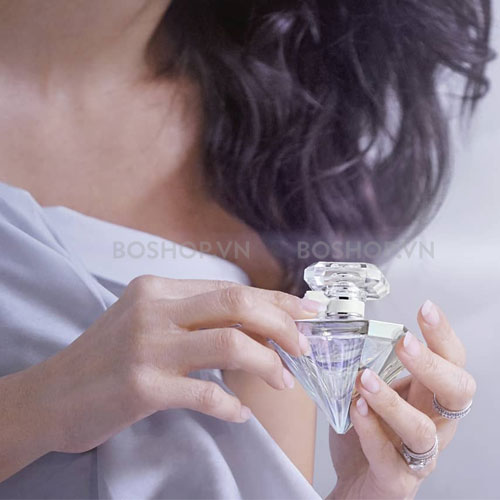 nuoc-hoa-nu-lancome-la-nuit-tresor-musc-diamant-edp-75ml-boshop-10-jpg