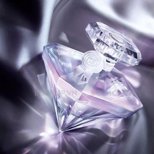 nuoc-hoa-nu-lancome-la-nuit-tresor-musc-diamant-edp-75ml-boshop-11-jpg