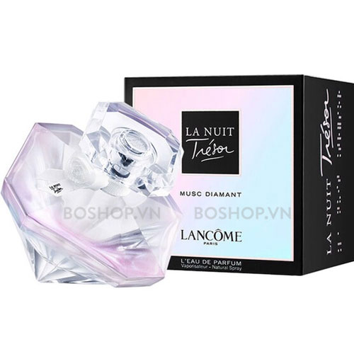 nuoc-hoa-nu-lancome-la-nuit-tresor-musc-diamant-edp-75ml-boshop-6-jpg