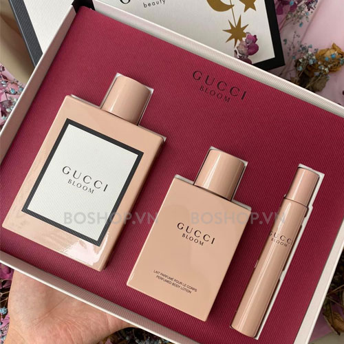 gift-set-nuoc-hoa-nu-gucci-bloom-edp-3-mon-boshop-12-jpg