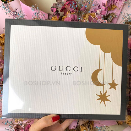 gift-set-nuoc-hoa-nu-gucci-bloom-edp-3-mon-boshop-13-jpg