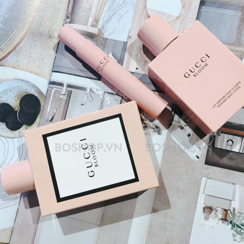 gift-set-nuoc-hoa-nu-gucci-bloom-edp-3-mon-boshop-1-jpg