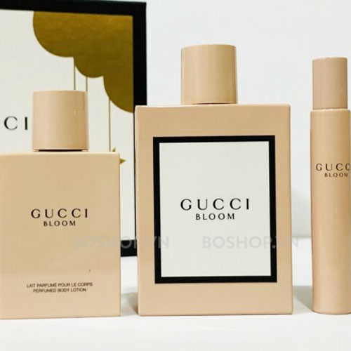 gift-set-nuoc-hoa-nu-gucci-bloom-edp-3-mon-boshop-4-jpg