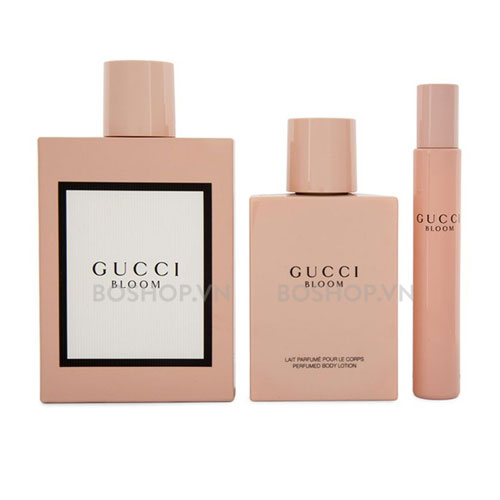 gift-set-nuoc-hoa-nu-gucci-bloom-edp-3-mon-boshop-7-jpg