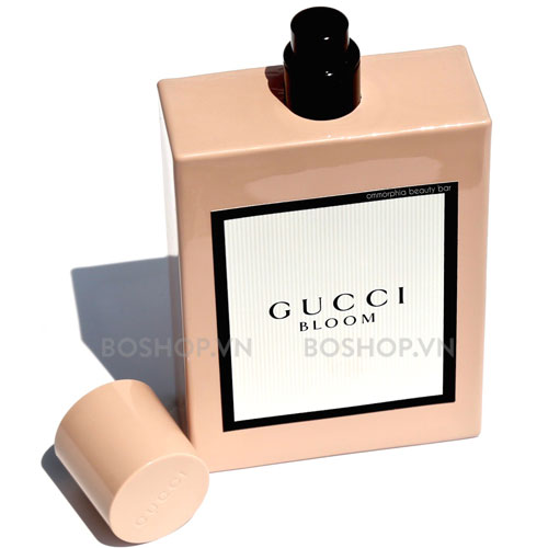gift-set-nuoc-hoa-nu-gucci-bloom-edp-3-mon-boshop-6-jpg