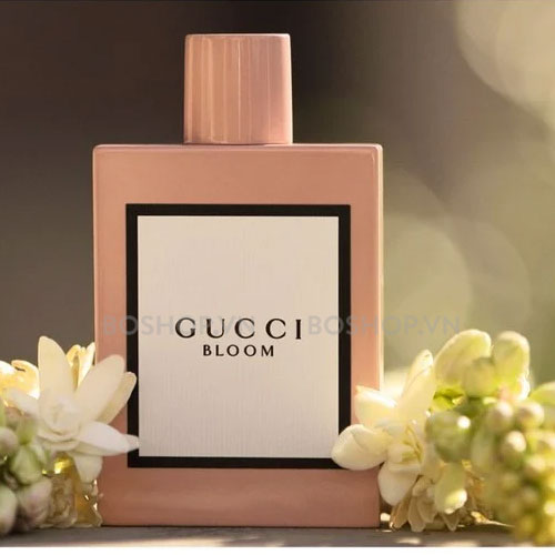 gift-set-nuoc-hoa-nu-gucci-bloom-edp-3-mon-boshop-5-jpg