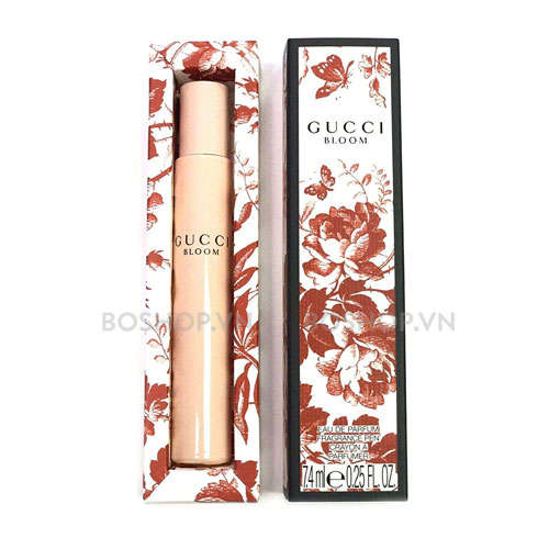 gift-set-nuoc-hoa-nu-gucci-bloom-edp-3-mon-boshop-8-jpg