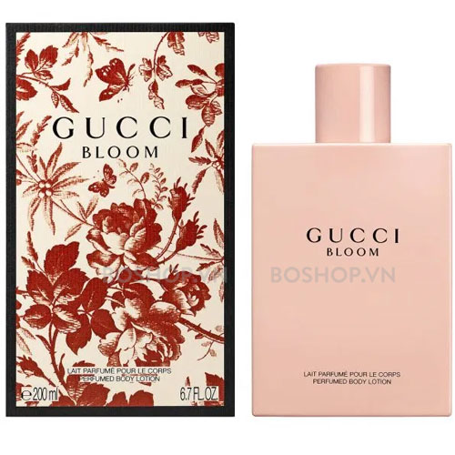 gift-set-nuoc-hoa-nu-gucci-bloom-edp-3-mon-boshop-3-jpg