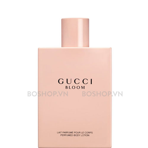 gift-set-nuoc-hoa-nu-gucci-bloom-edp-3-mon-boshop-11-jpg