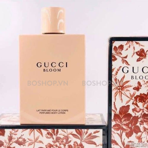 gift-set-nuoc-hoa-nu-gucci-bloom-edp-3-mon-boshop-10-jpg