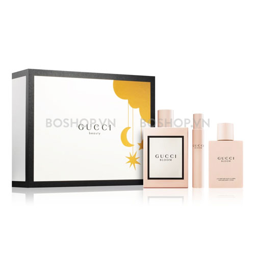 gift-set-nuoc-hoa-nu-gucci-bloom-edp-3-mon-boshop-2-jpg