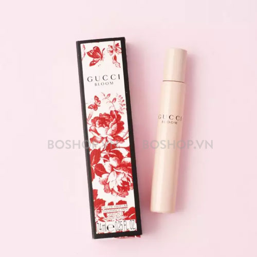 gift-set-nuoc-hoa-nu-gucci-bloom-edp-3-mon-boshop-9-jpg