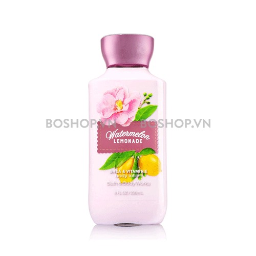 sua-duong-the-bath-body-works-24-hours-moisture-body-lotion-236ml-boshop-30-gif